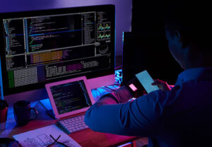 App Developemnt