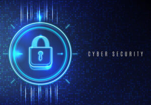 cybersecurity