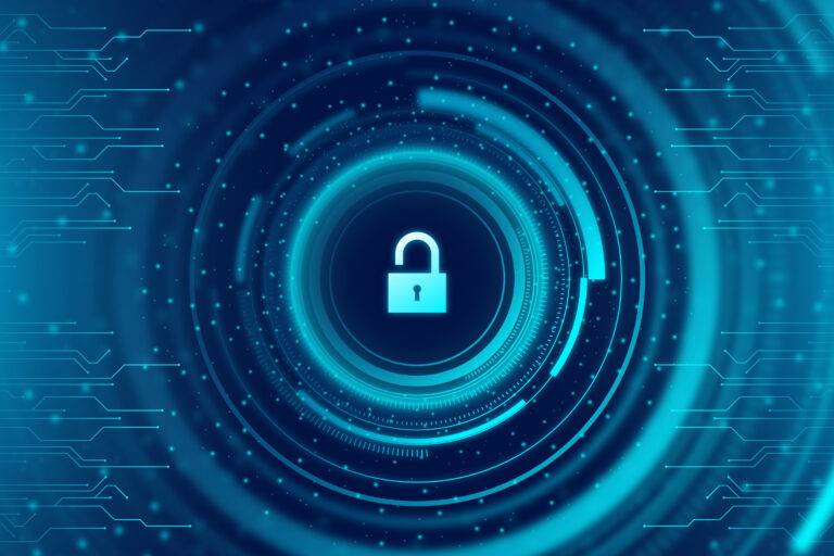cybersecurity
