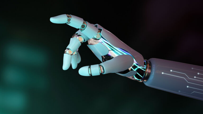 Cyber security ai