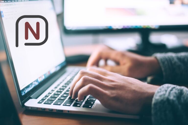 Netmaker Communications LLC about Timesheet by Technuf